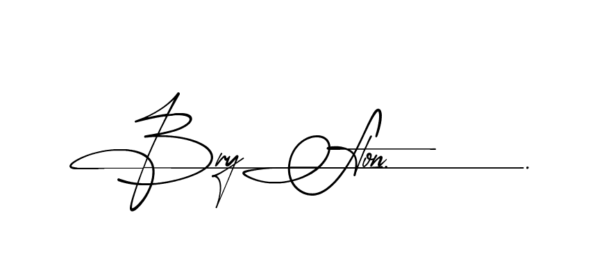 The best way (Airstone-ow4E0) to make a short signature is to pick only two or three words in your name. The name Ceard include a total of six letters. For converting this name. Ceard signature style 2 images and pictures png