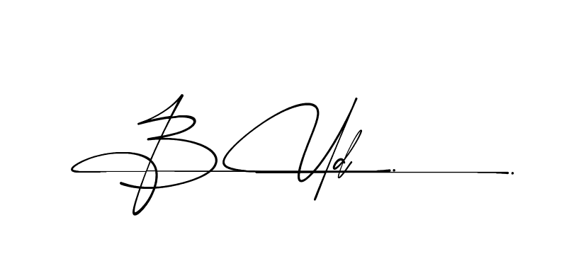 The best way (Airstone-ow4E0) to make a short signature is to pick only two or three words in your name. The name Ceard include a total of six letters. For converting this name. Ceard signature style 2 images and pictures png