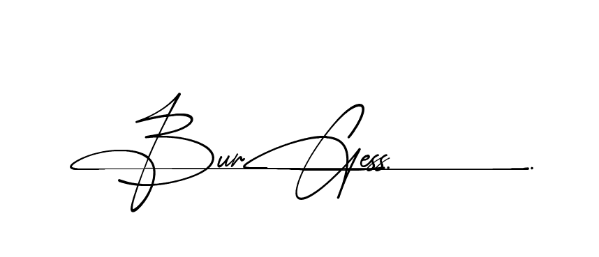 The best way (Airstone-ow4E0) to make a short signature is to pick only two or three words in your name. The name Ceard include a total of six letters. For converting this name. Ceard signature style 2 images and pictures png