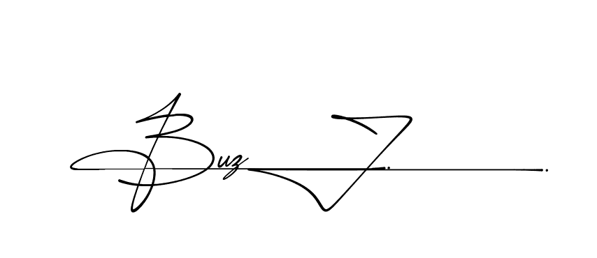 The best way (Airstone-ow4E0) to make a short signature is to pick only two or three words in your name. The name Ceard include a total of six letters. For converting this name. Ceard signature style 2 images and pictures png