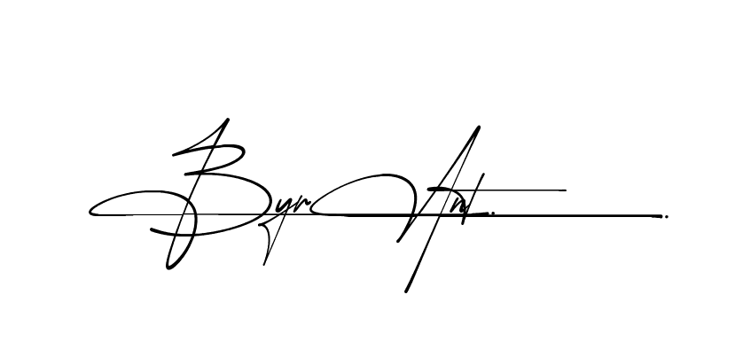 The best way (Airstone-ow4E0) to make a short signature is to pick only two or three words in your name. The name Ceard include a total of six letters. For converting this name. Ceard signature style 2 images and pictures png