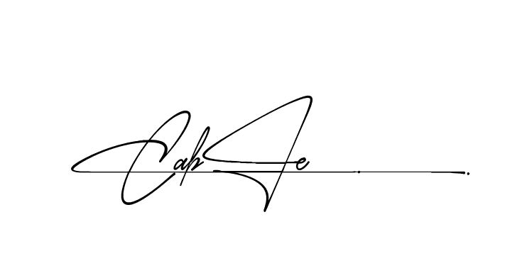 The best way (Airstone-ow4E0) to make a short signature is to pick only two or three words in your name. The name Ceard include a total of six letters. For converting this name. Ceard signature style 2 images and pictures png