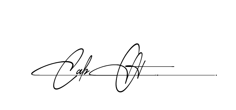 The best way (Airstone-ow4E0) to make a short signature is to pick only two or three words in your name. The name Ceard include a total of six letters. For converting this name. Ceard signature style 2 images and pictures png