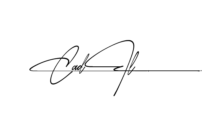 The best way (Airstone-ow4E0) to make a short signature is to pick only two or three words in your name. The name Ceard include a total of six letters. For converting this name. Ceard signature style 2 images and pictures png