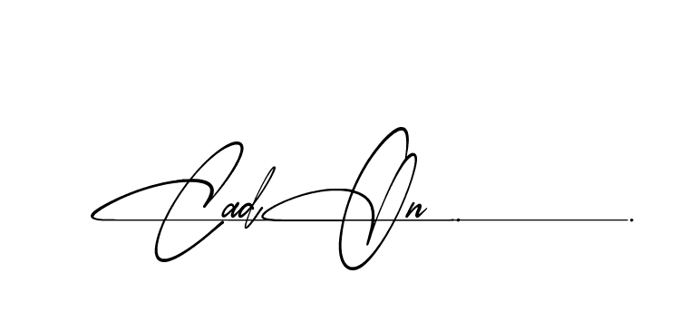 The best way (Airstone-ow4E0) to make a short signature is to pick only two or three words in your name. The name Ceard include a total of six letters. For converting this name. Ceard signature style 2 images and pictures png