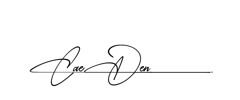 The best way (Airstone-ow4E0) to make a short signature is to pick only two or three words in your name. The name Ceard include a total of six letters. For converting this name. Ceard signature style 2 images and pictures png