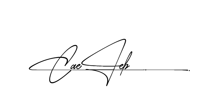 The best way (Airstone-ow4E0) to make a short signature is to pick only two or three words in your name. The name Ceard include a total of six letters. For converting this name. Ceard signature style 2 images and pictures png