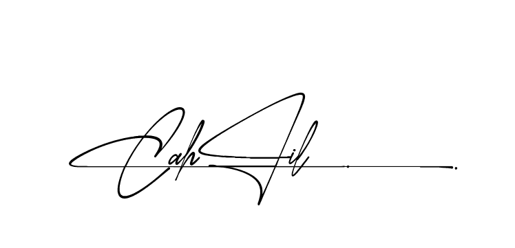 The best way (Airstone-ow4E0) to make a short signature is to pick only two or three words in your name. The name Ceard include a total of six letters. For converting this name. Ceard signature style 2 images and pictures png