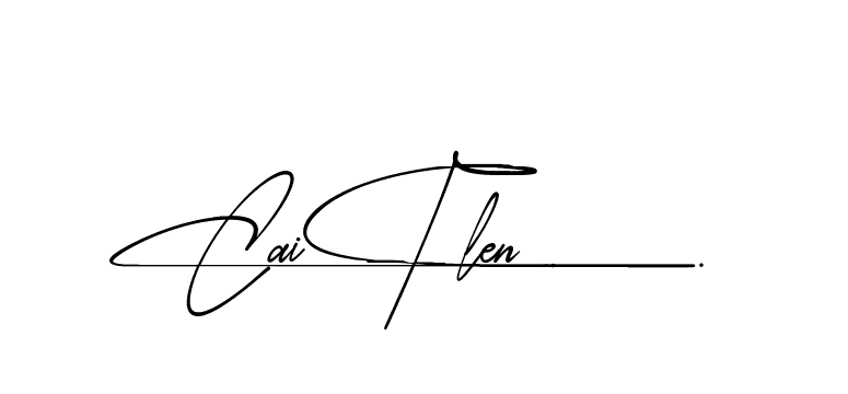 The best way (Airstone-ow4E0) to make a short signature is to pick only two or three words in your name. The name Ceard include a total of six letters. For converting this name. Ceard signature style 2 images and pictures png