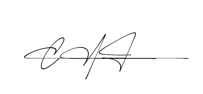 The best way (Airstone-ow4E0) to make a short signature is to pick only two or three words in your name. The name Ceard include a total of six letters. For converting this name. Ceard signature style 2 images and pictures png