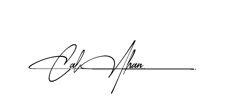 The best way (Airstone-ow4E0) to make a short signature is to pick only two or three words in your name. The name Ceard include a total of six letters. For converting this name. Ceard signature style 2 images and pictures png