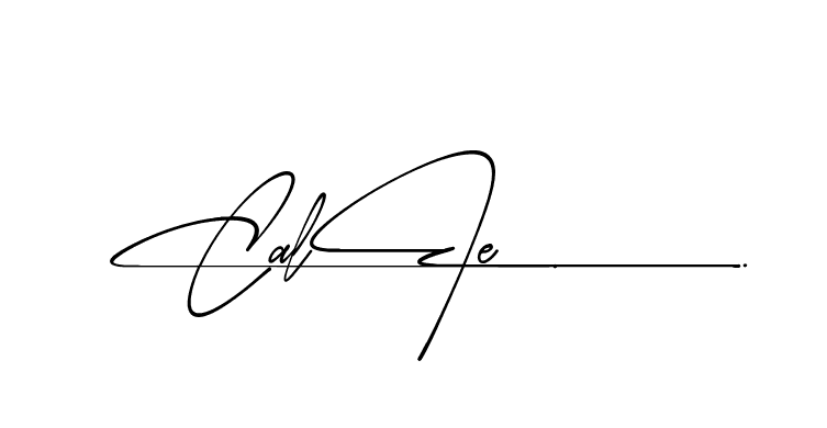 The best way (Airstone-ow4E0) to make a short signature is to pick only two or three words in your name. The name Ceard include a total of six letters. For converting this name. Ceard signature style 2 images and pictures png