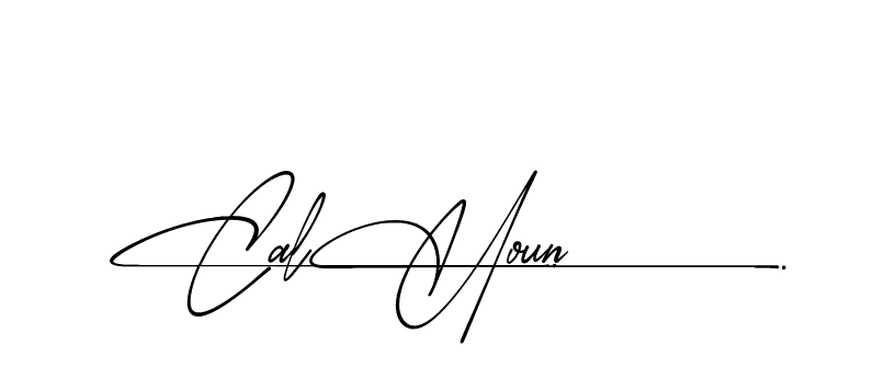 The best way (Airstone-ow4E0) to make a short signature is to pick only two or three words in your name. The name Ceard include a total of six letters. For converting this name. Ceard signature style 2 images and pictures png