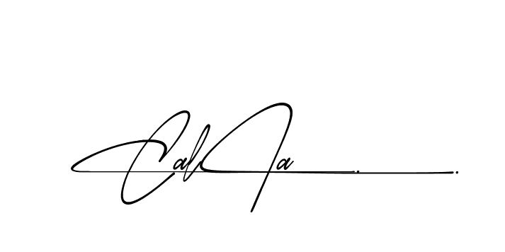 The best way (Airstone-ow4E0) to make a short signature is to pick only two or three words in your name. The name Ceard include a total of six letters. For converting this name. Ceard signature style 2 images and pictures png