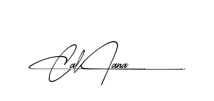 The best way (Airstone-ow4E0) to make a short signature is to pick only two or three words in your name. The name Ceard include a total of six letters. For converting this name. Ceard signature style 2 images and pictures png