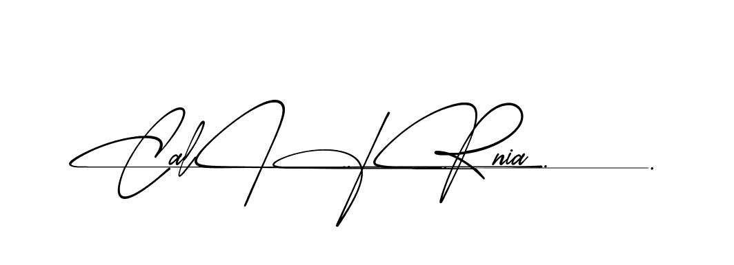 The best way (Airstone-ow4E0) to make a short signature is to pick only two or three words in your name. The name Ceard include a total of six letters. For converting this name. Ceard signature style 2 images and pictures png