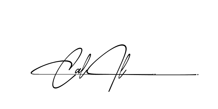 The best way (Airstone-ow4E0) to make a short signature is to pick only two or three words in your name. The name Ceard include a total of six letters. For converting this name. Ceard signature style 2 images and pictures png