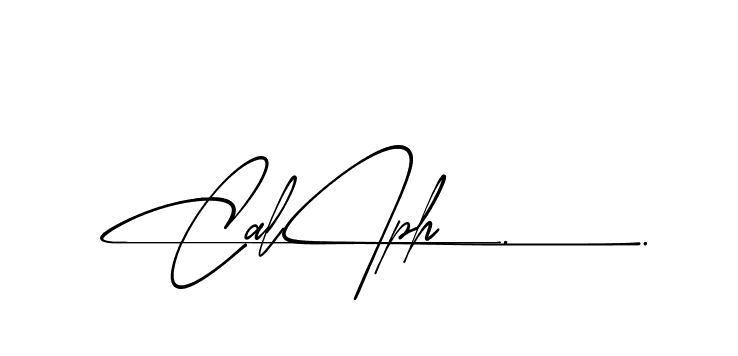 The best way (Airstone-ow4E0) to make a short signature is to pick only two or three words in your name. The name Ceard include a total of six letters. For converting this name. Ceard signature style 2 images and pictures png