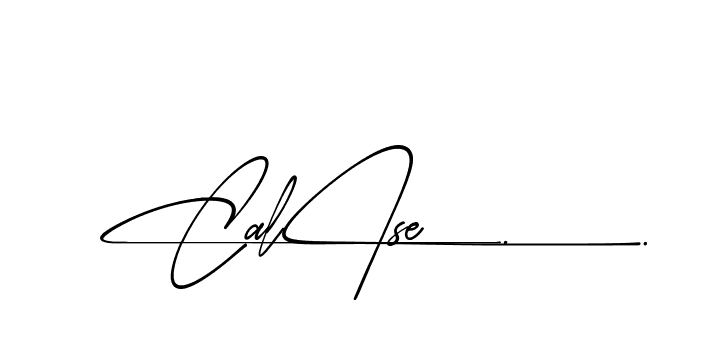 The best way (Airstone-ow4E0) to make a short signature is to pick only two or three words in your name. The name Ceard include a total of six letters. For converting this name. Ceard signature style 2 images and pictures png