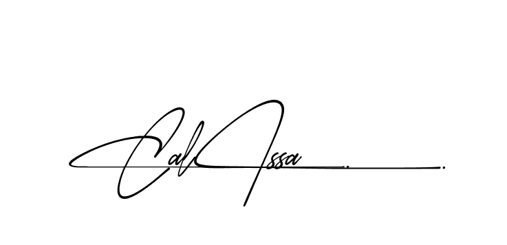 The best way (Airstone-ow4E0) to make a short signature is to pick only two or three words in your name. The name Ceard include a total of six letters. For converting this name. Ceard signature style 2 images and pictures png
