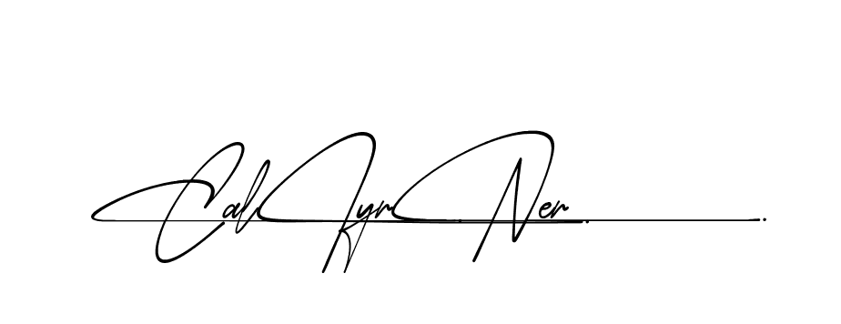 The best way (Airstone-ow4E0) to make a short signature is to pick only two or three words in your name. The name Ceard include a total of six letters. For converting this name. Ceard signature style 2 images and pictures png