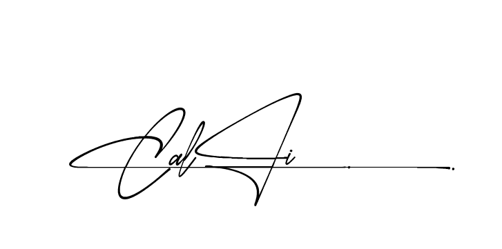 The best way (Airstone-ow4E0) to make a short signature is to pick only two or three words in your name. The name Ceard include a total of six letters. For converting this name. Ceard signature style 2 images and pictures png