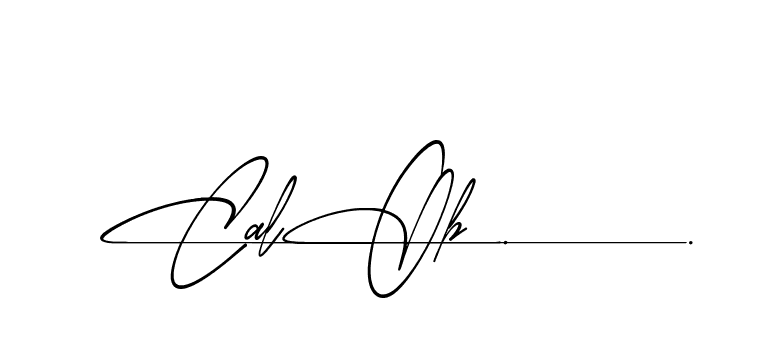 The best way (Airstone-ow4E0) to make a short signature is to pick only two or three words in your name. The name Ceard include a total of six letters. For converting this name. Ceard signature style 2 images and pictures png