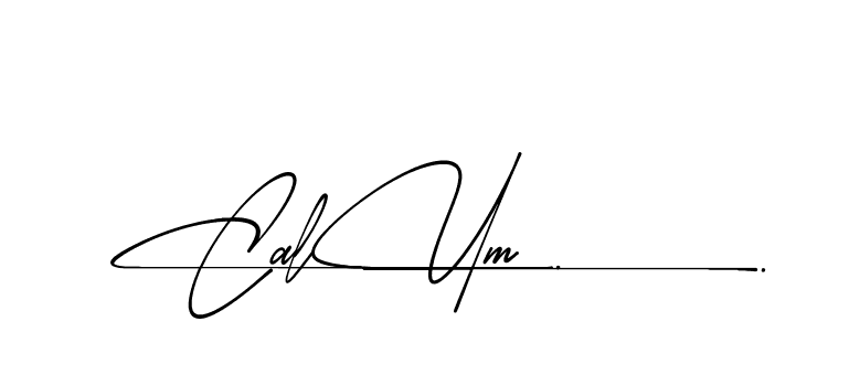 The best way (Airstone-ow4E0) to make a short signature is to pick only two or three words in your name. The name Ceard include a total of six letters. For converting this name. Ceard signature style 2 images and pictures png