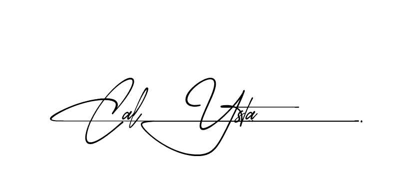 The best way (Airstone-ow4E0) to make a short signature is to pick only two or three words in your name. The name Ceard include a total of six letters. For converting this name. Ceard signature style 2 images and pictures png