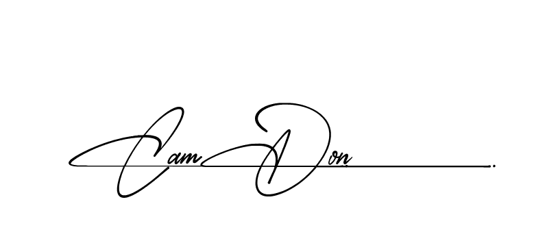 The best way (Airstone-ow4E0) to make a short signature is to pick only two or three words in your name. The name Ceard include a total of six letters. For converting this name. Ceard signature style 2 images and pictures png