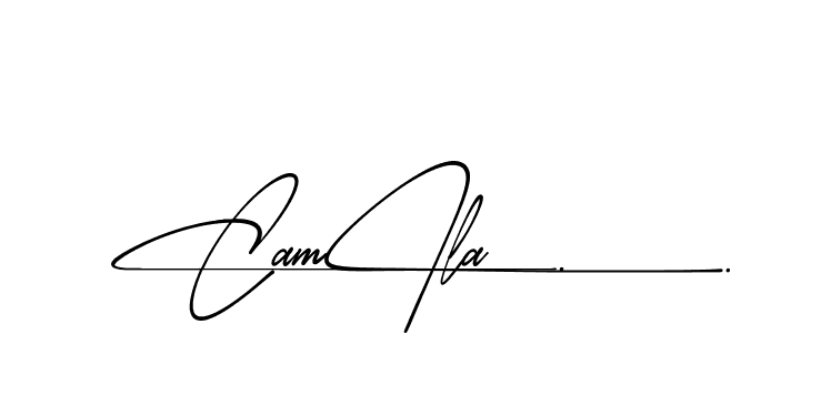The best way (Airstone-ow4E0) to make a short signature is to pick only two or three words in your name. The name Ceard include a total of six letters. For converting this name. Ceard signature style 2 images and pictures png