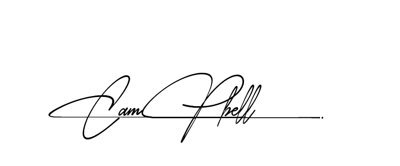 The best way (Airstone-ow4E0) to make a short signature is to pick only two or three words in your name. The name Ceard include a total of six letters. For converting this name. Ceard signature style 2 images and pictures png