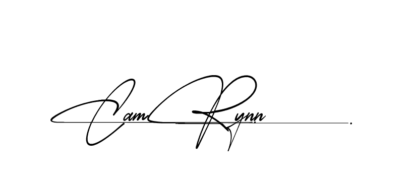 The best way (Airstone-ow4E0) to make a short signature is to pick only two or three words in your name. The name Ceard include a total of six letters. For converting this name. Ceard signature style 2 images and pictures png