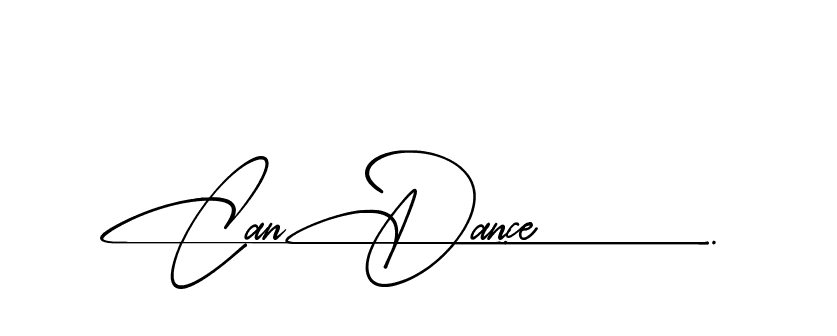 The best way (Airstone-ow4E0) to make a short signature is to pick only two or three words in your name. The name Ceard include a total of six letters. For converting this name. Ceard signature style 2 images and pictures png