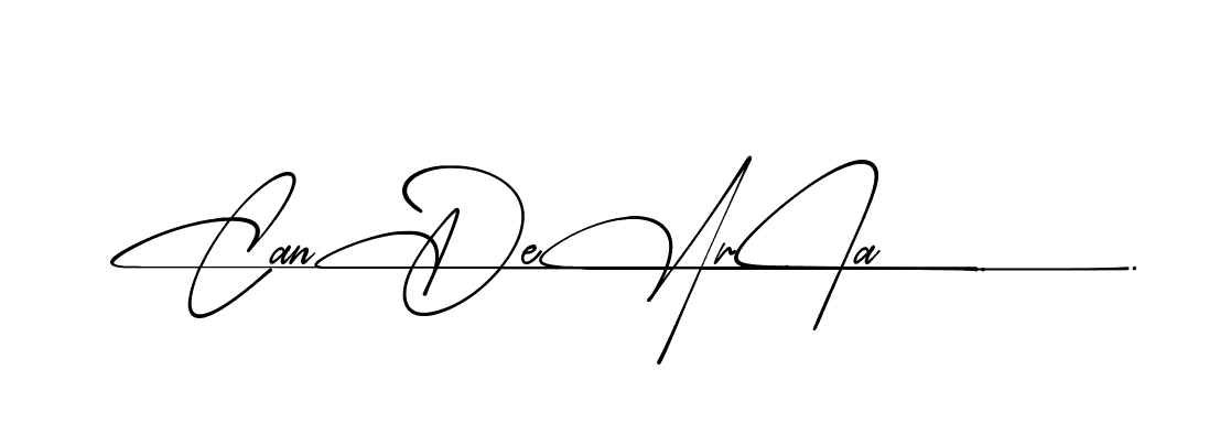 The best way (Airstone-ow4E0) to make a short signature is to pick only two or three words in your name. The name Ceard include a total of six letters. For converting this name. Ceard signature style 2 images and pictures png