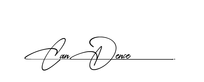 The best way (Airstone-ow4E0) to make a short signature is to pick only two or three words in your name. The name Ceard include a total of six letters. For converting this name. Ceard signature style 2 images and pictures png