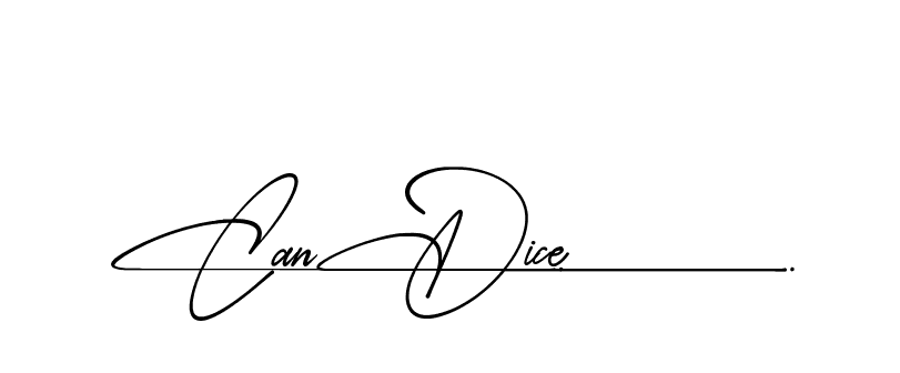 The best way (Airstone-ow4E0) to make a short signature is to pick only two or three words in your name. The name Ceard include a total of six letters. For converting this name. Ceard signature style 2 images and pictures png