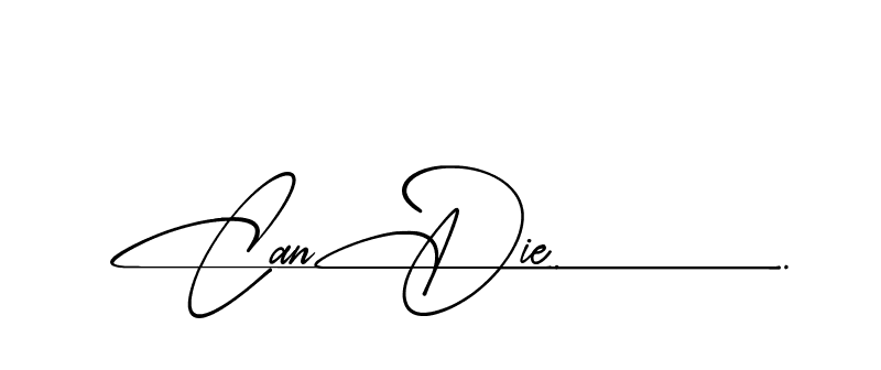 The best way (Airstone-ow4E0) to make a short signature is to pick only two or three words in your name. The name Ceard include a total of six letters. For converting this name. Ceard signature style 2 images and pictures png