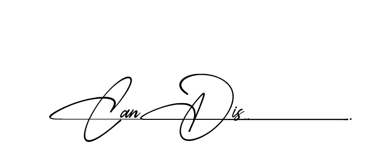 The best way (Airstone-ow4E0) to make a short signature is to pick only two or three words in your name. The name Ceard include a total of six letters. For converting this name. Ceard signature style 2 images and pictures png
