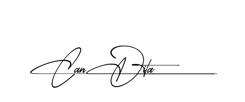 The best way (Airstone-ow4E0) to make a short signature is to pick only two or three words in your name. The name Ceard include a total of six letters. For converting this name. Ceard signature style 2 images and pictures png