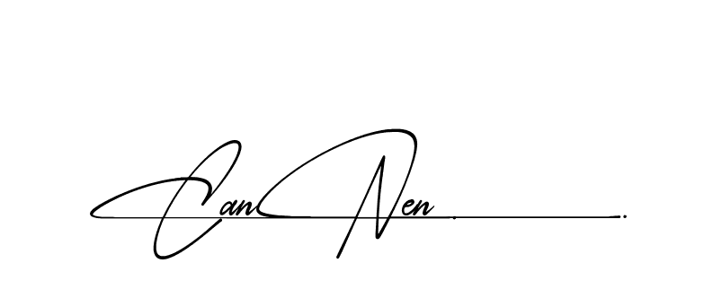 The best way (Airstone-ow4E0) to make a short signature is to pick only two or three words in your name. The name Ceard include a total of six letters. For converting this name. Ceard signature style 2 images and pictures png