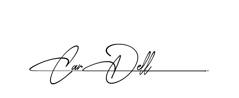 The best way (Airstone-ow4E0) to make a short signature is to pick only two or three words in your name. The name Ceard include a total of six letters. For converting this name. Ceard signature style 2 images and pictures png