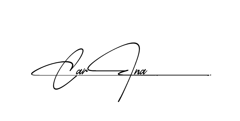 The best way (Airstone-ow4E0) to make a short signature is to pick only two or three words in your name. The name Ceard include a total of six letters. For converting this name. Ceard signature style 2 images and pictures png