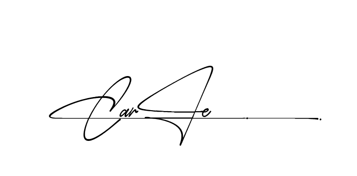 The best way (Airstone-ow4E0) to make a short signature is to pick only two or three words in your name. The name Ceard include a total of six letters. For converting this name. Ceard signature style 2 images and pictures png