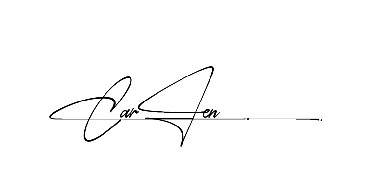 The best way (Airstone-ow4E0) to make a short signature is to pick only two or three words in your name. The name Ceard include a total of six letters. For converting this name. Ceard signature style 2 images and pictures png