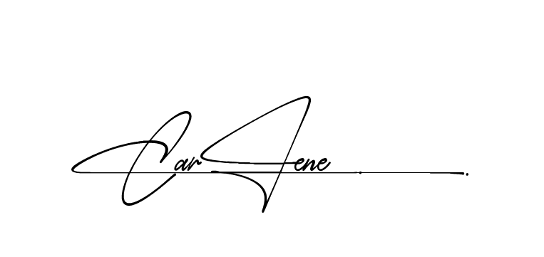 The best way (Airstone-ow4E0) to make a short signature is to pick only two or three words in your name. The name Ceard include a total of six letters. For converting this name. Ceard signature style 2 images and pictures png