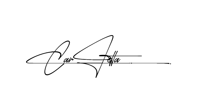 The best way (Airstone-ow4E0) to make a short signature is to pick only two or three words in your name. The name Ceard include a total of six letters. For converting this name. Ceard signature style 2 images and pictures png