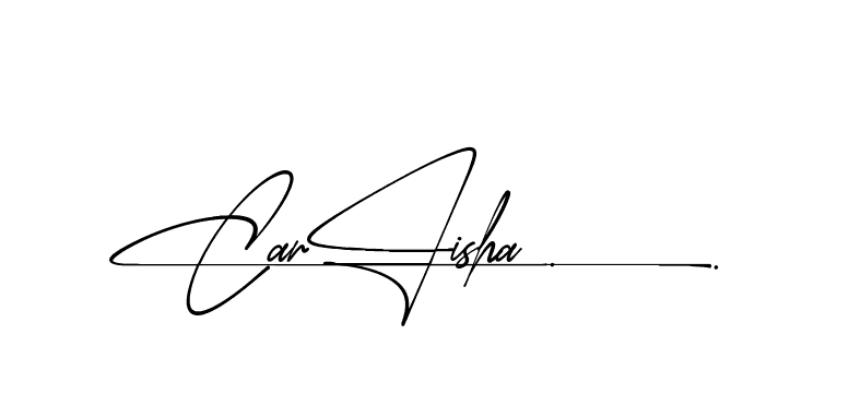 The best way (Airstone-ow4E0) to make a short signature is to pick only two or three words in your name. The name Ceard include a total of six letters. For converting this name. Ceard signature style 2 images and pictures png