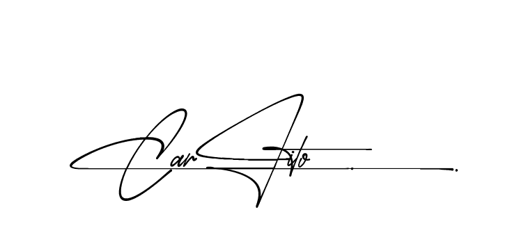 The best way (Airstone-ow4E0) to make a short signature is to pick only two or three words in your name. The name Ceard include a total of six letters. For converting this name. Ceard signature style 2 images and pictures png