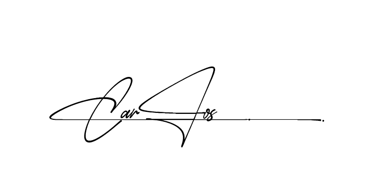 The best way (Airstone-ow4E0) to make a short signature is to pick only two or three words in your name. The name Ceard include a total of six letters. For converting this name. Ceard signature style 2 images and pictures png